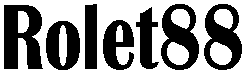 Rolet88